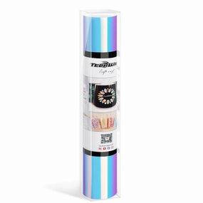 Teckwrap Smart - Opal White