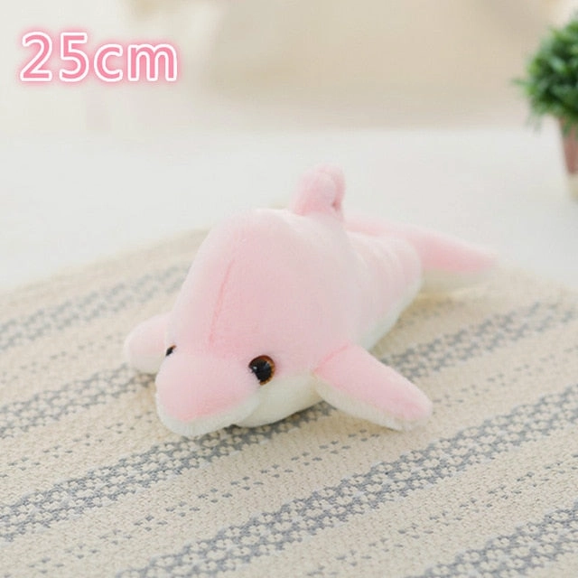 Teddy LED Unbeatable price Colorful Bear Luminous Digital