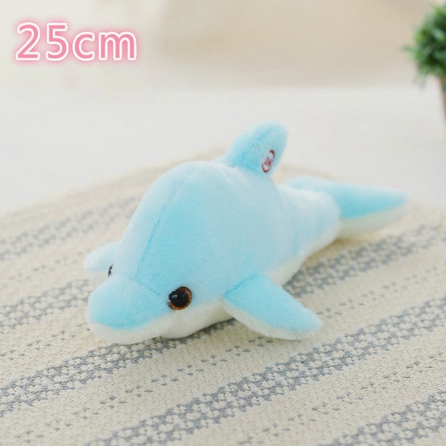 Teddy LED Unbeatable price Colorful Bear Luminous Digital