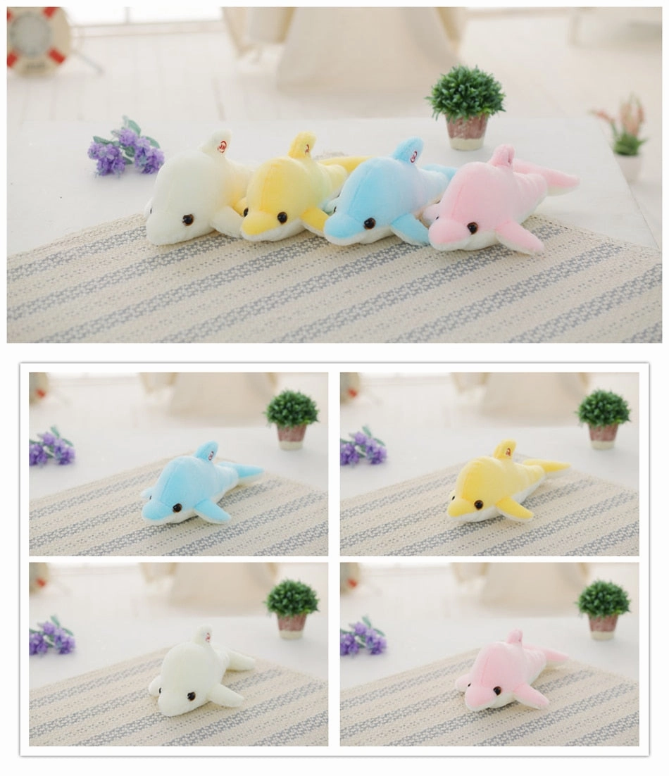 Teddy LED Unbeatable price Colorful Bear Luminous Digital
