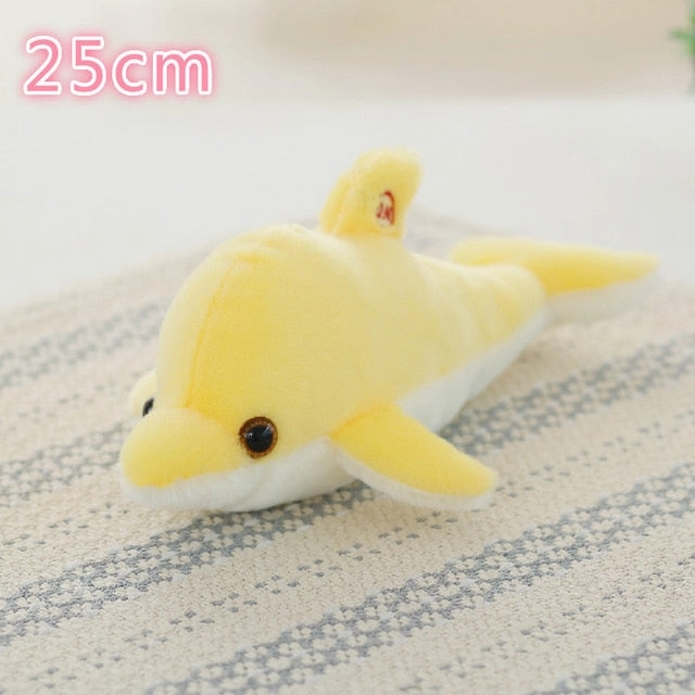 Teddy LED Unbeatable price Colorful Bear Luminous Digital