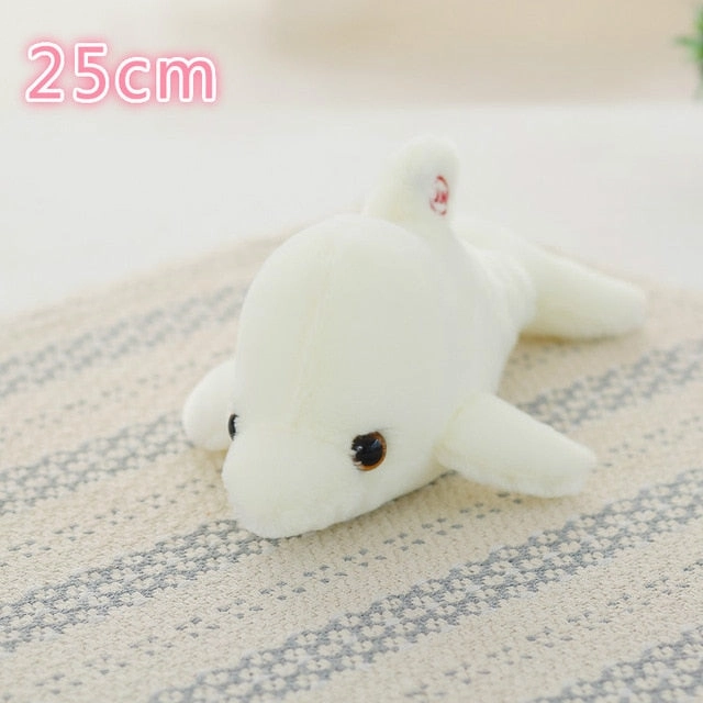 Teddy LED Unbeatable price Colorful Bear Luminous Digital