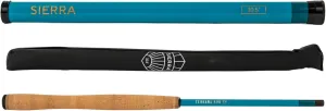 Tenkara Rod Co. Sierra Rod - 10.5ft. Tenkara Fly Fishing Rod - Lightweight and Durable 2.8 Ounces