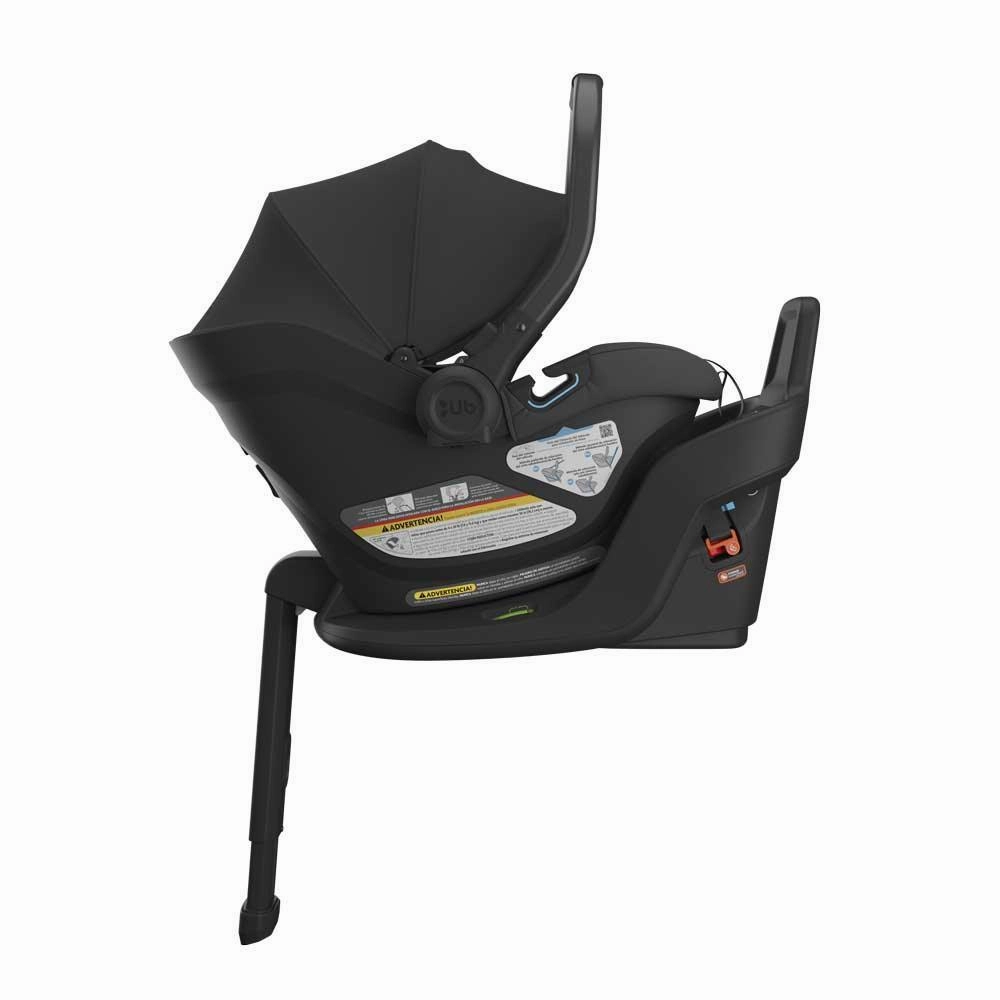 UPPAbaby Aria Lightweight Baby Car Seat