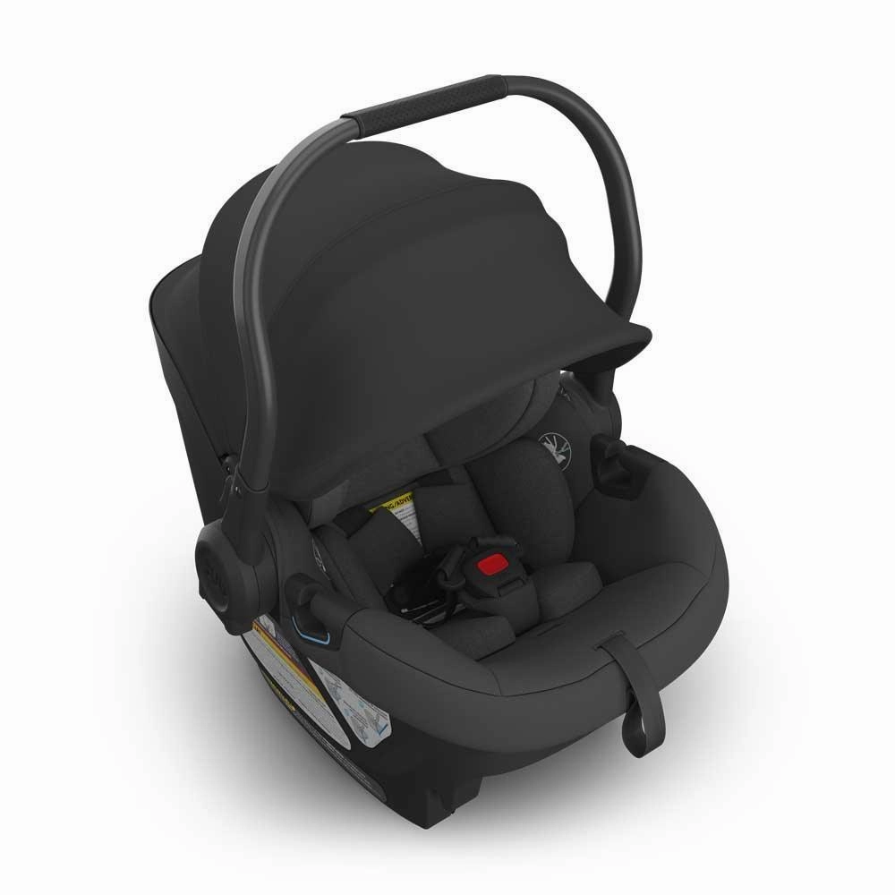 UPPAbaby Aria Lightweight Baby Car Seat