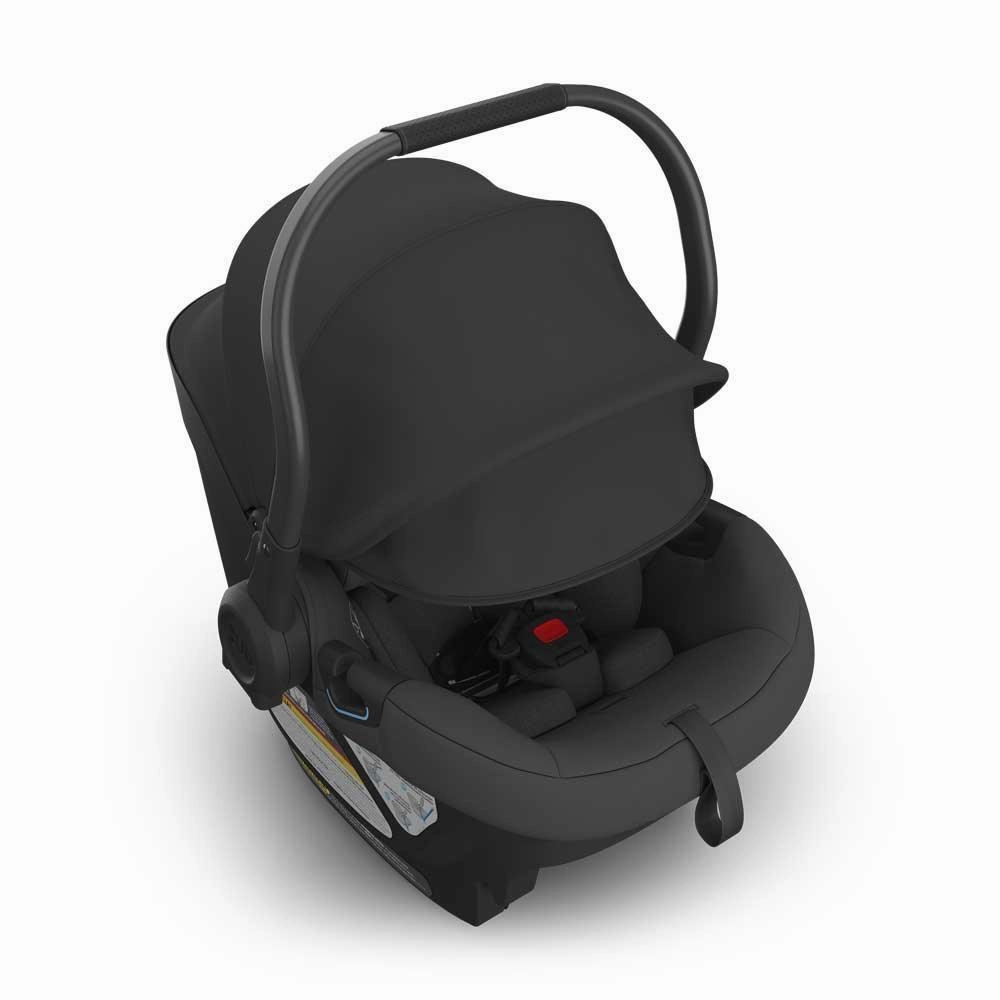 UPPAbaby Aria Lightweight Baby Car Seat