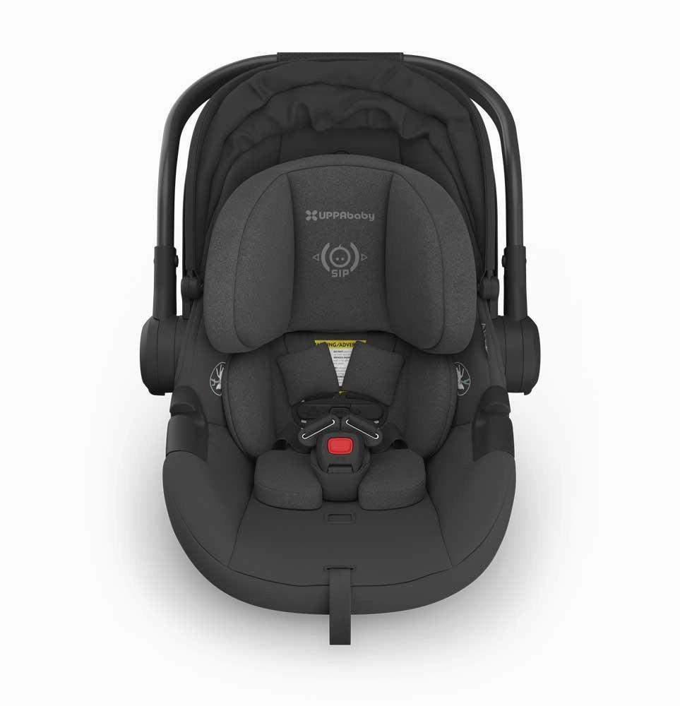 UPPAbaby Aria Lightweight Baby Car Seat