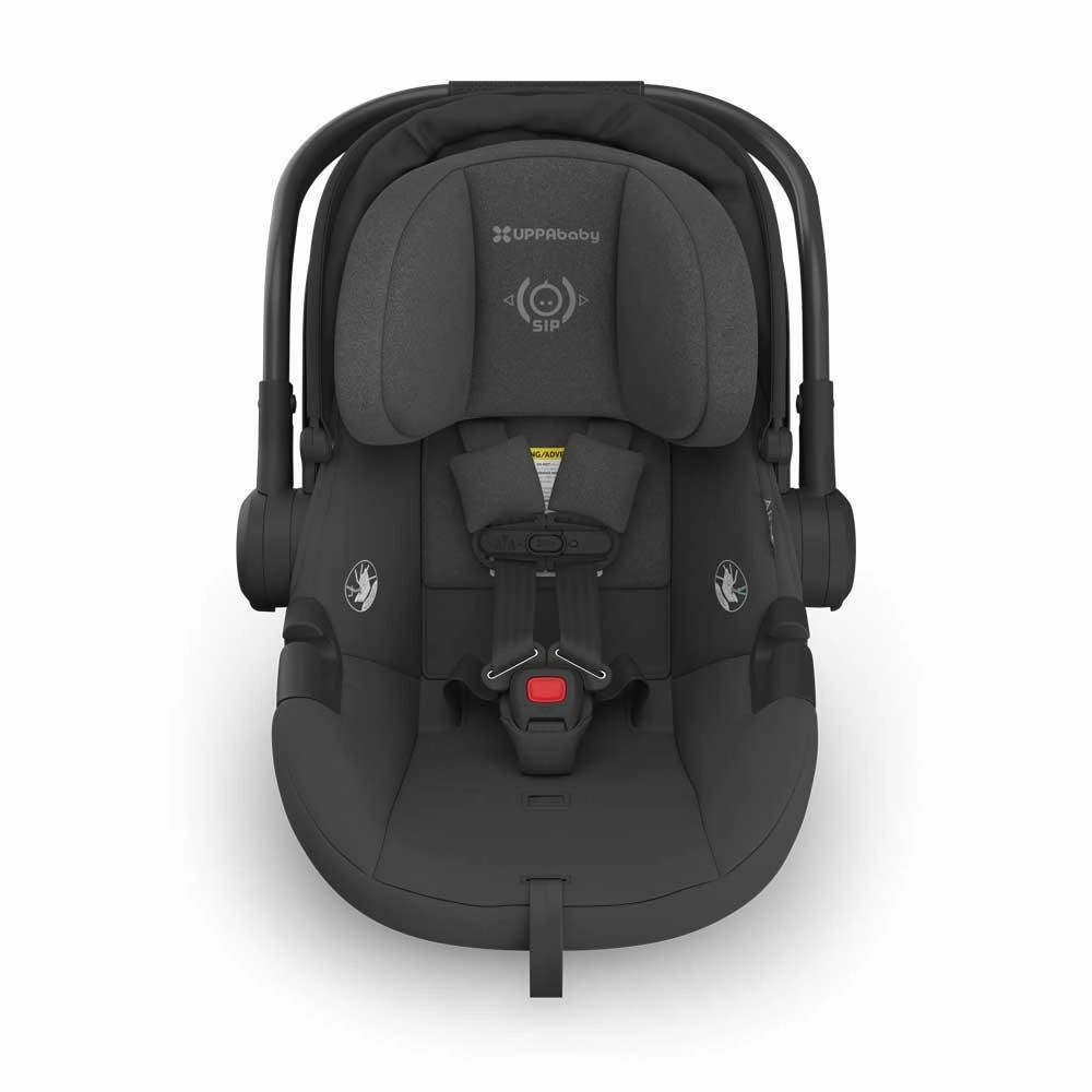 UPPAbaby Aria Lightweight Baby Car Seat