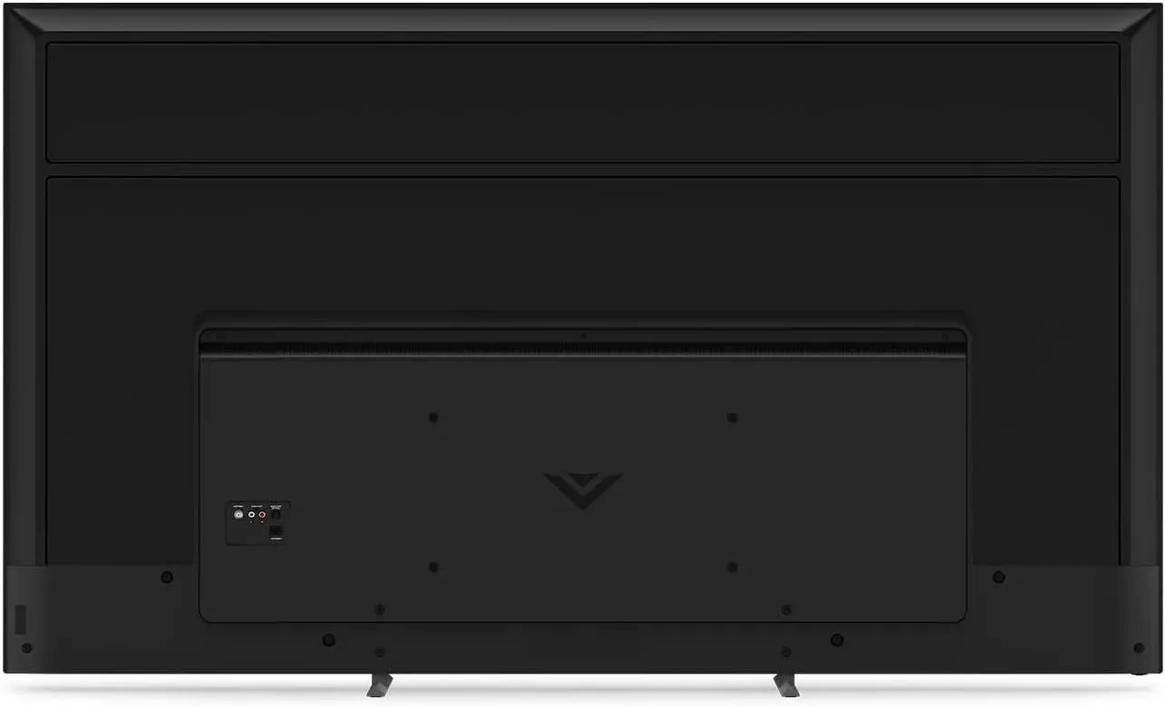 VIZIO 75-inch MQX Series 4K QLED HDR Smart TV with Dolby Vision, Active Full Array, 120Hz, WiFi 6E, AMD FreeSync Premium Pro, Bluetooth Headphone Capable & Alexa Compatibility, M75QXM-K03, 2023 Model