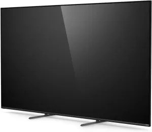 VIZIO 75-inch MQX Series 4K QLED HDR Smart TV with Dolby Vision, Active Full Array, 120Hz, WiFi 6E, AMD FreeSync Premium Pro, Bluetooth Headphone Capable & Alexa Compatibility, M75QXM-K03, 2023 Model