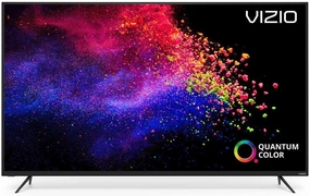 VIZIO M558-G1 M-Series Quantum 55” 4K HDR Smart TV