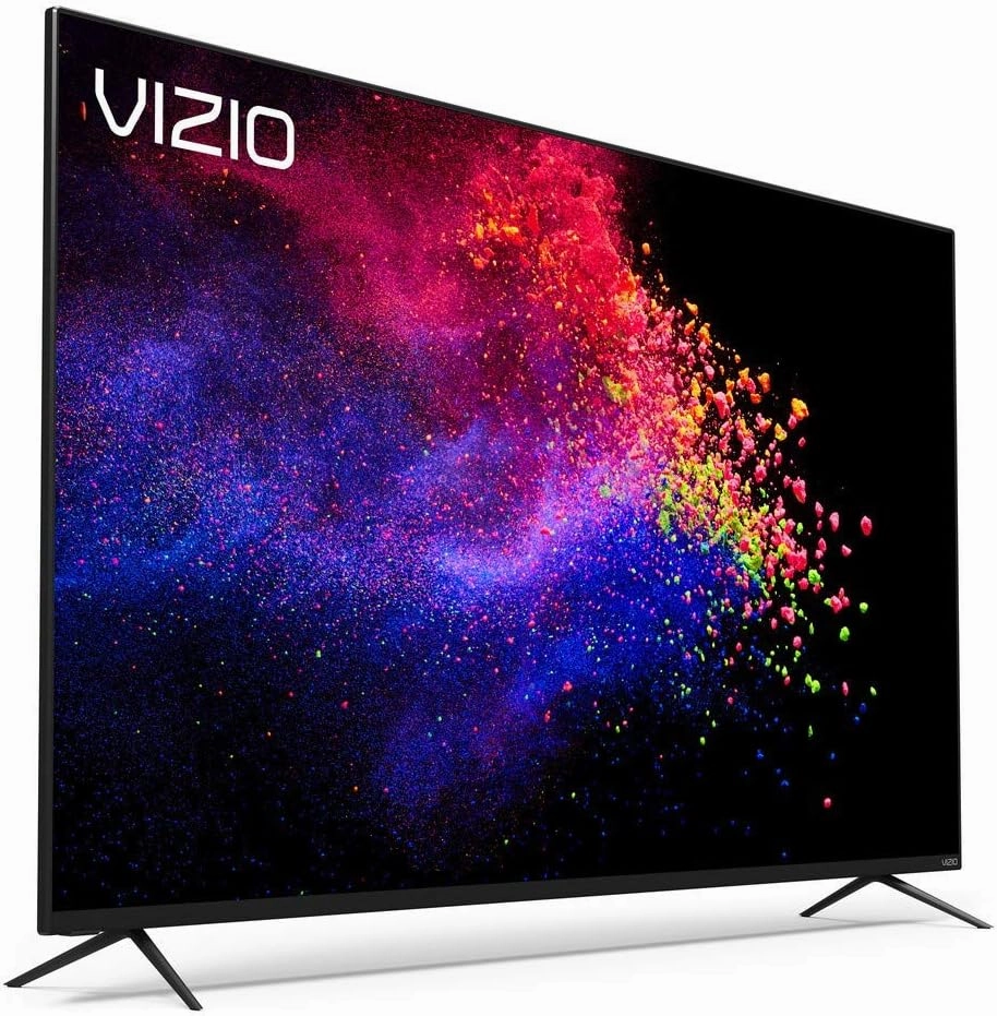 VIZIO M558-G1 M-Series Quantum 55” 4K HDR Smart TV