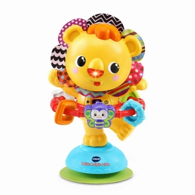 Vtech Twist & Spin Lion™
