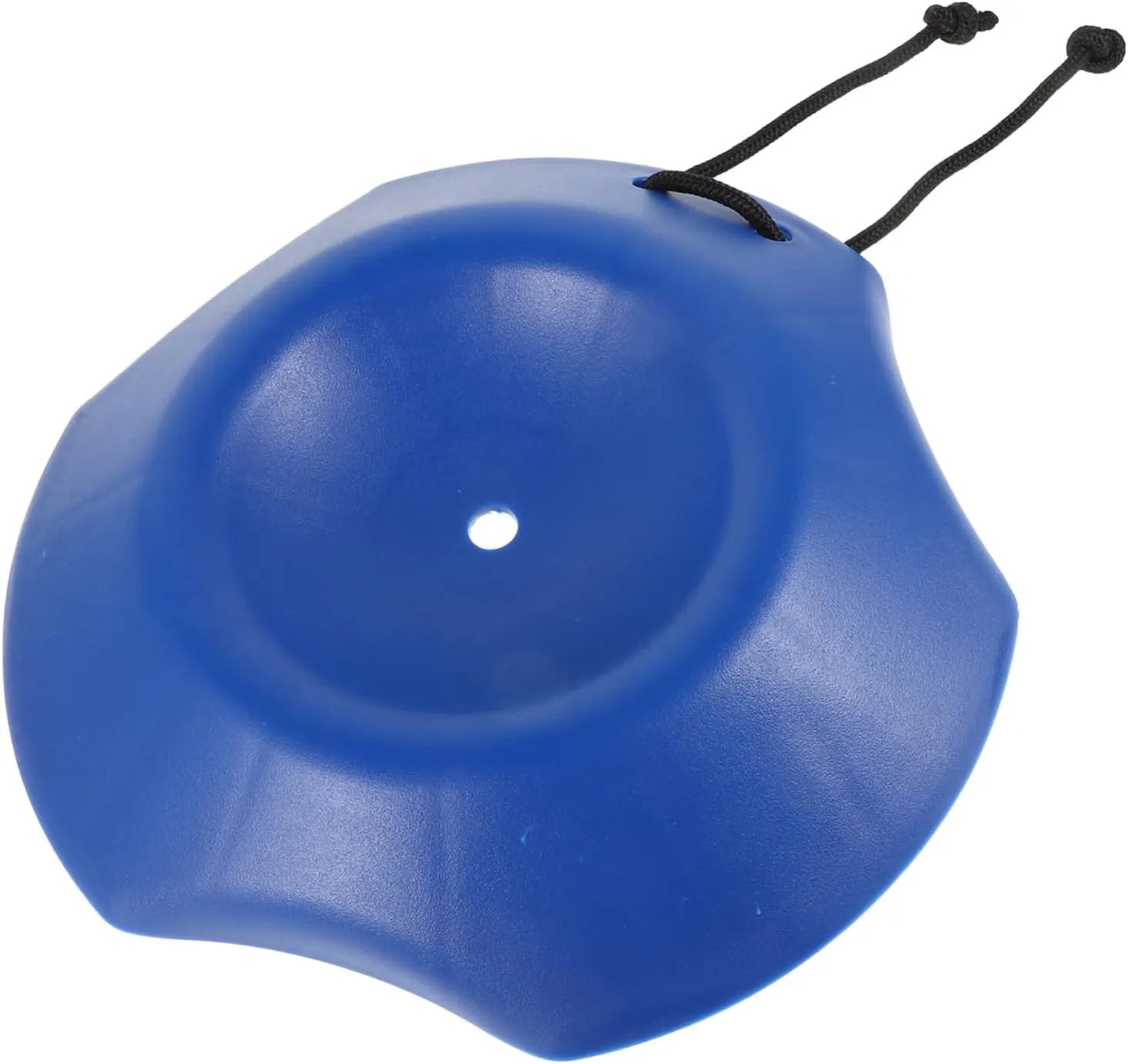 Wheel Chocks for Rv Trailer Rv Wheel Chocks Car Wheel Chock Wedge Lightweight Design for Easy Carrying and Storage