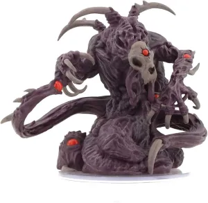 WizKids Critical Role: Cree, Vessel of The Pattern Boxed Miniature