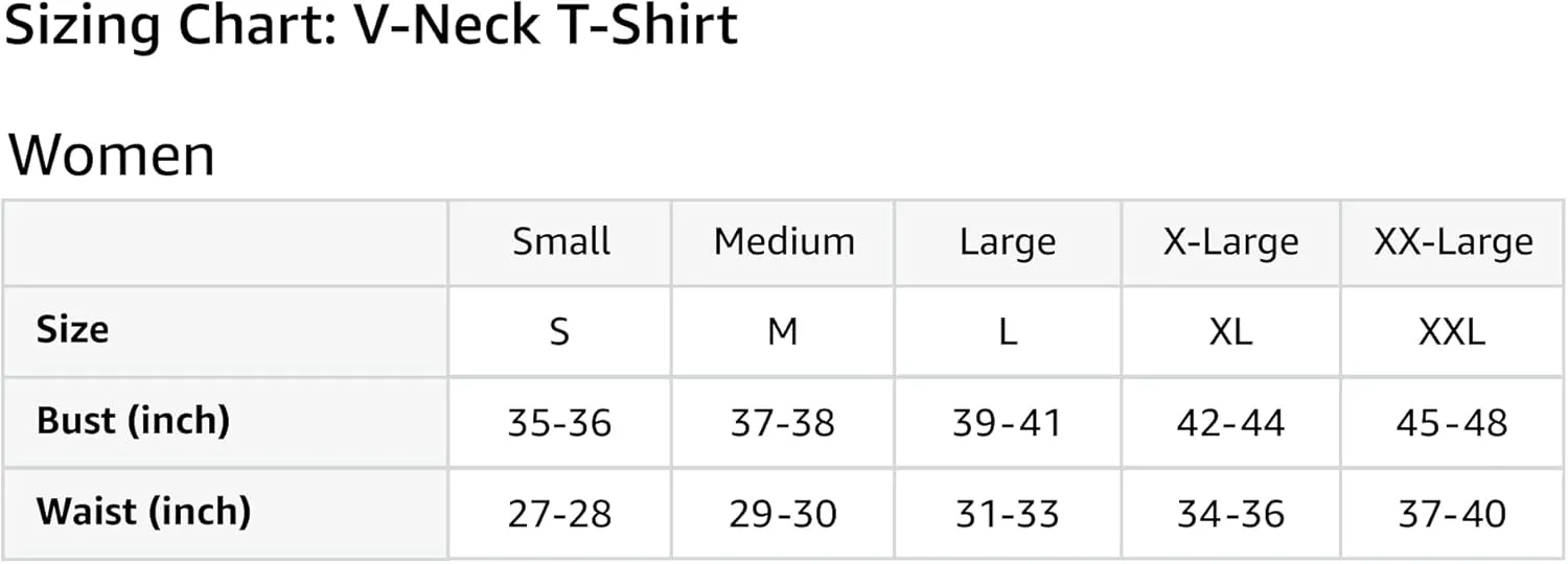 Womens Bass Whisperer bass fisherman fishing for bass V-Neck T-Shirt