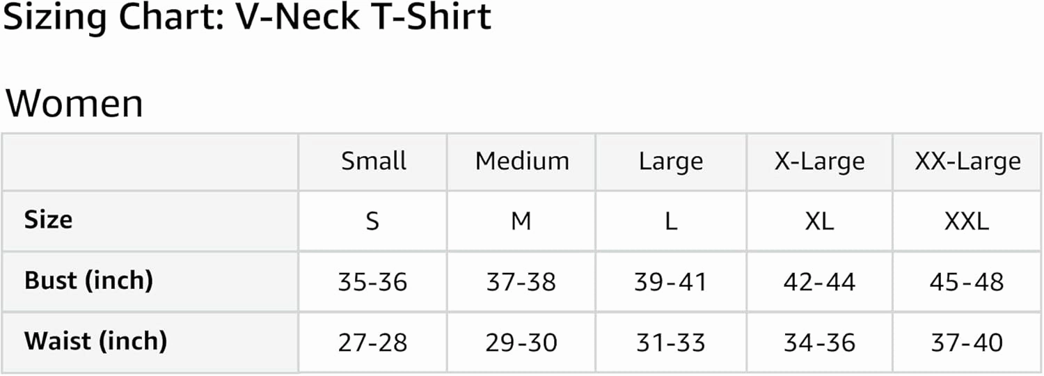 Womens Tracks In Sand Sun Beach Race Rail Racing Car Dune Buggy V-Neck T-Shirt