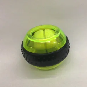 Wrist Power Ball