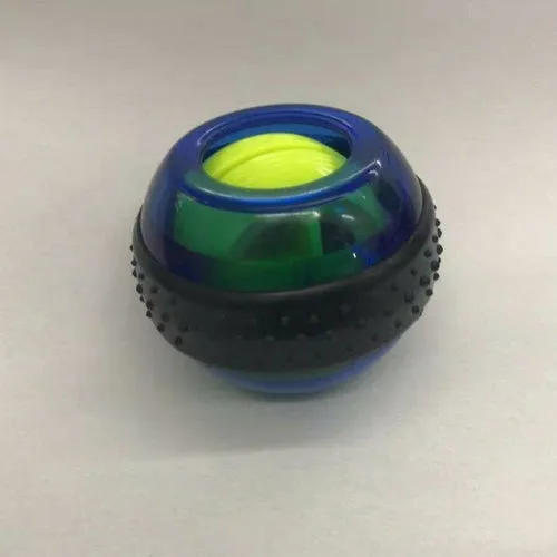 Wrist Power Ball