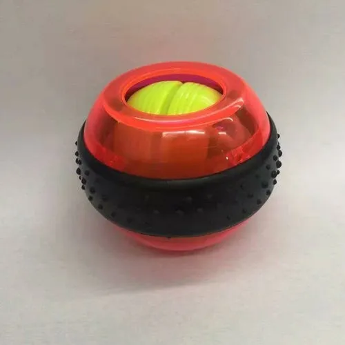 Wrist Power Ball