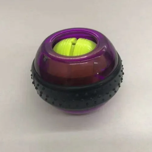 Wrist Power Ball