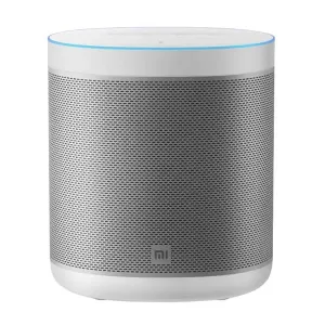 Xiaomi Mi Smart Speaker