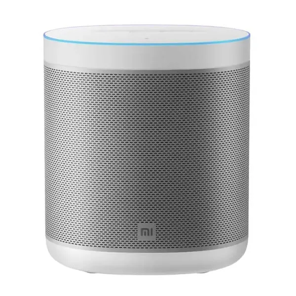 Xiaomi Mi Smart Speaker