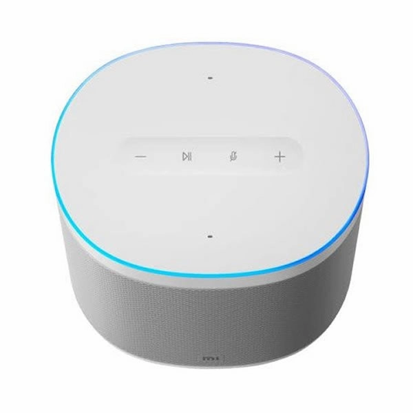 Xiaomi Mi Smart Speaker