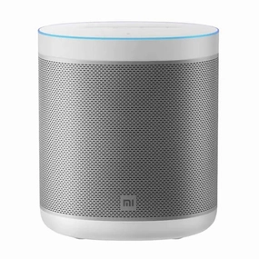 Xiaomi Mi Smart Speaker